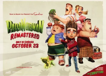 paranorman