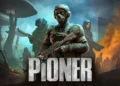 pioner