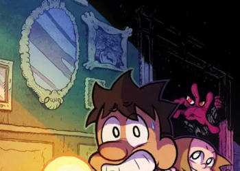 psychicinvestigators