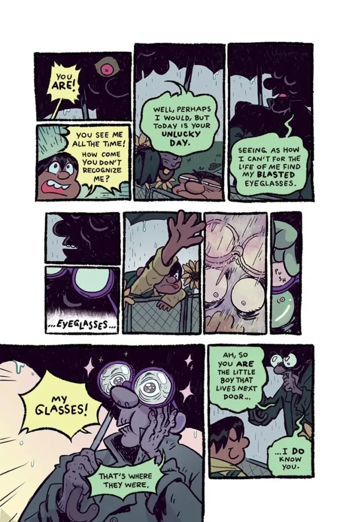 psychicinvestigators1