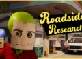 roadsideresearch