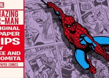 piderman1977tpb-cover