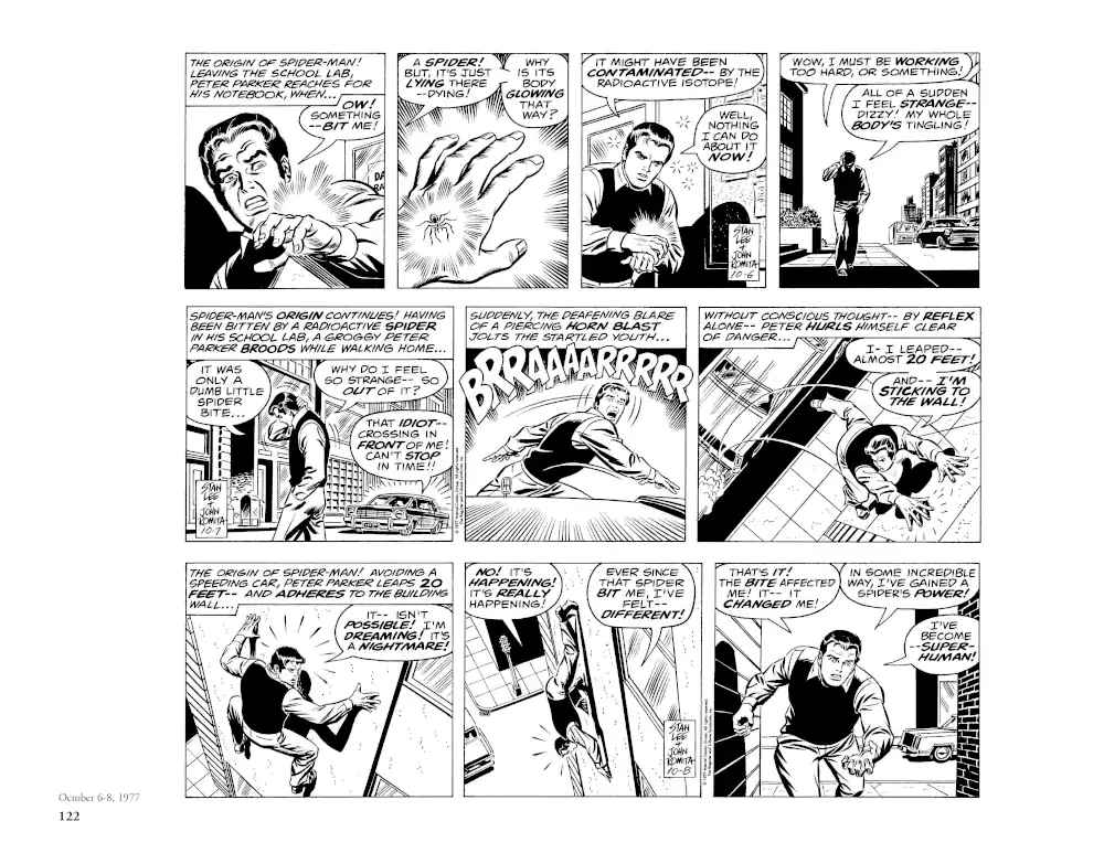 spiderman1977tpb_122