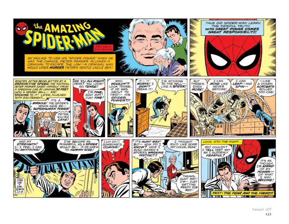 spiderman1977tpb_123