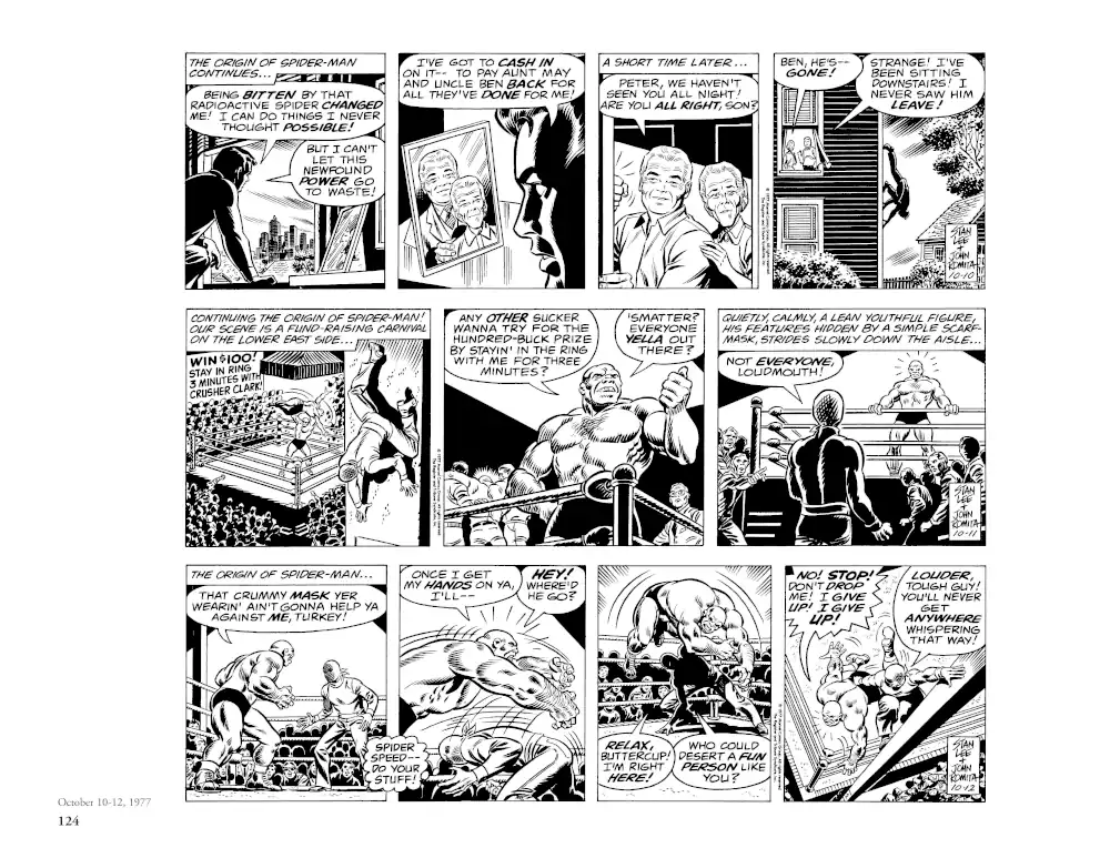 spiderman1977tpb_124