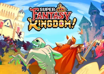 superfantasykingdom