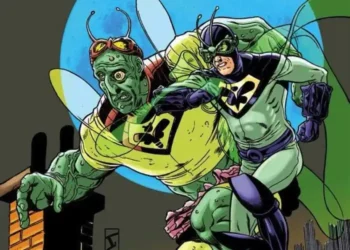 toxicavenger_teamup4