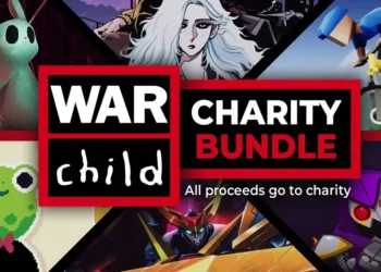 warchildcharityb