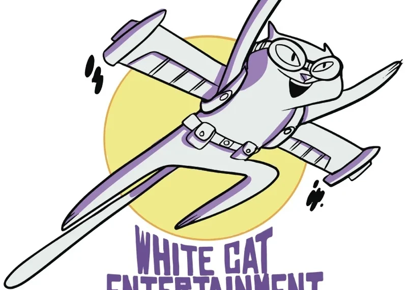 whitecat