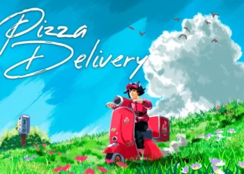 apizzadelivery