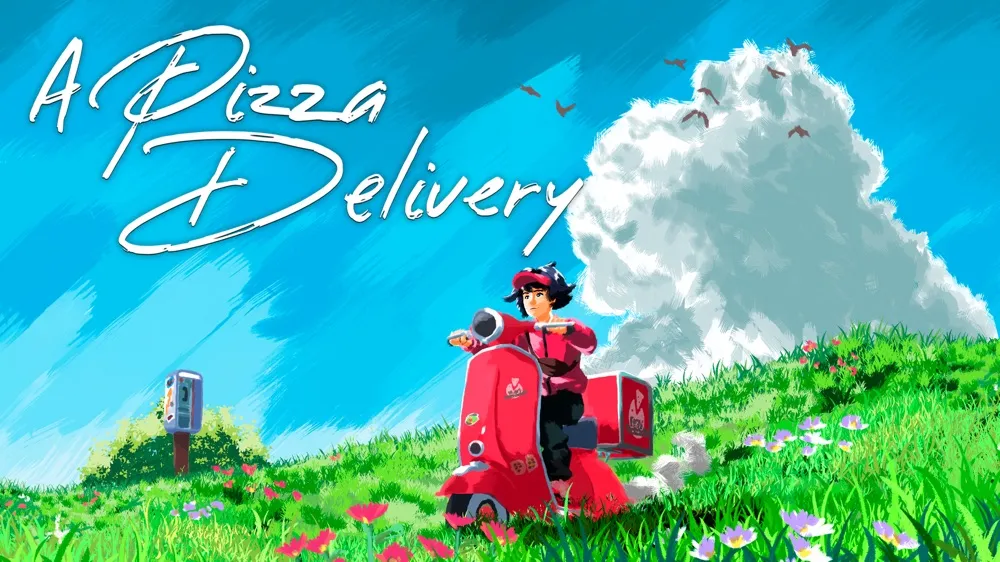 apizzadelivery