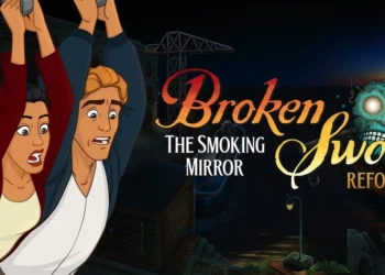 brokensword_tsmr