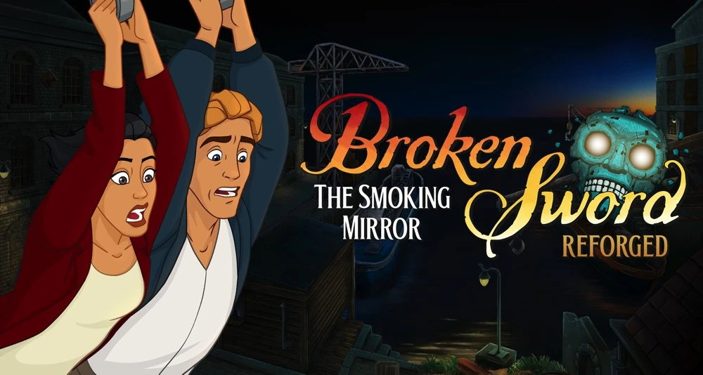 brokensword_tsmr