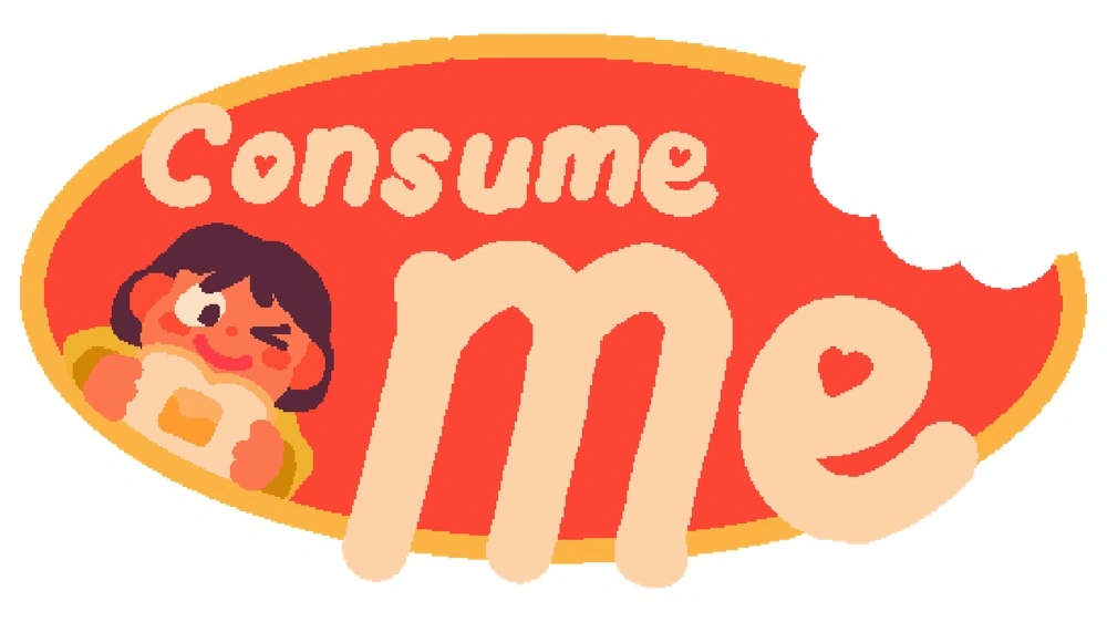 consumeme