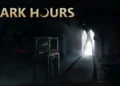 darkhours