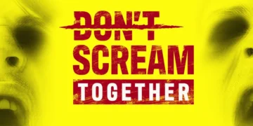 dontscreamtogether