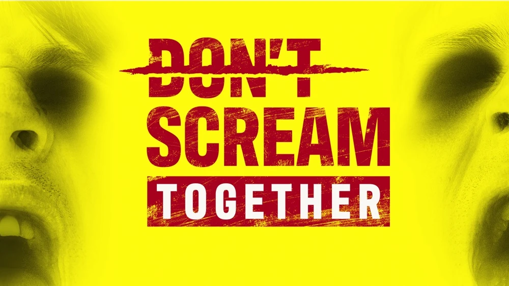 dontscreamtogether