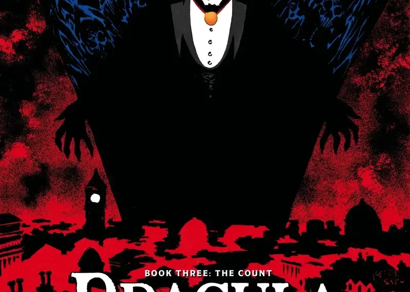 draculabook3
