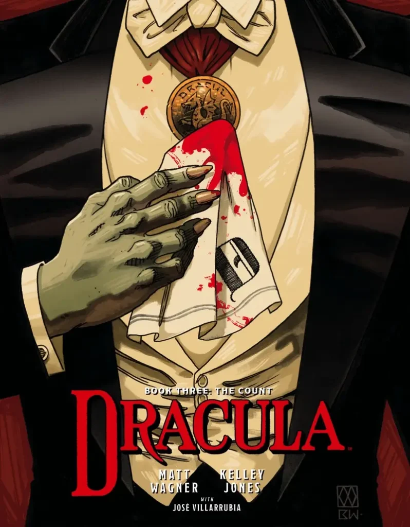 draculabook3b
