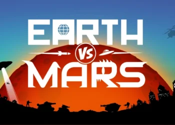 earthvsmars