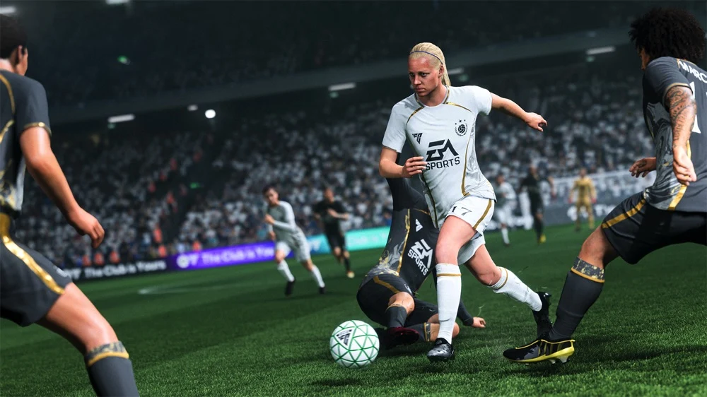 easportsfc26_2