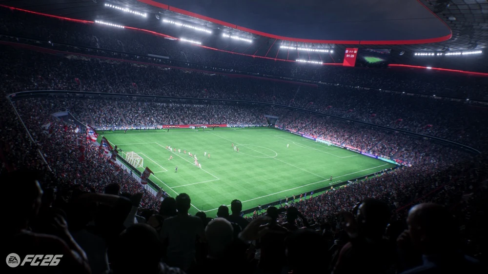 easportsfc26_6