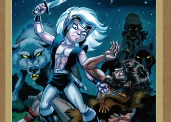 elfquesthiddenyearsge