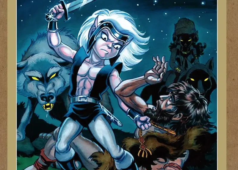 elfquesthiddenyearsge