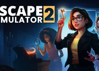escape_simulator2_1