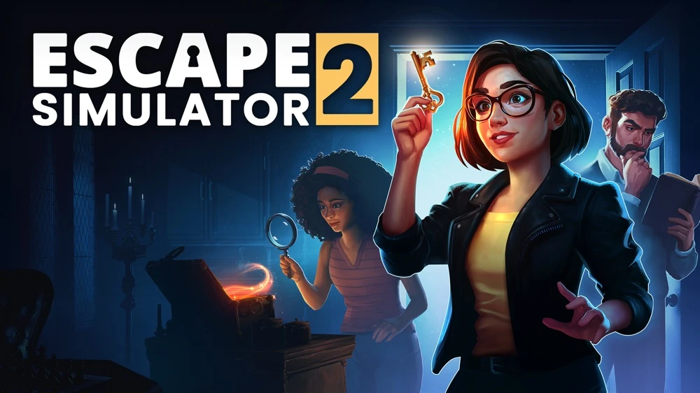 escape_simulator2_1