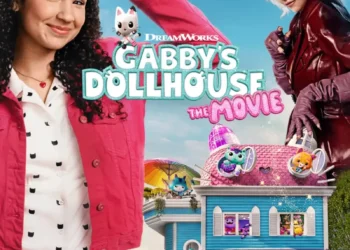 gabbysdollhouse