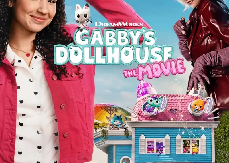 gabbysdollhouse