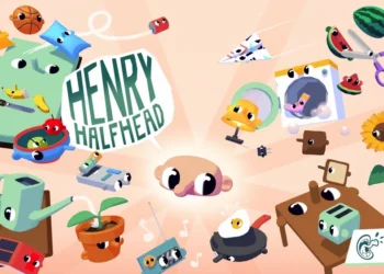 henryhalfhead