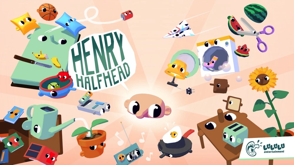 henryhalfhead