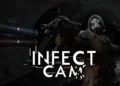 infectcam