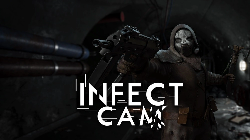 infectcam