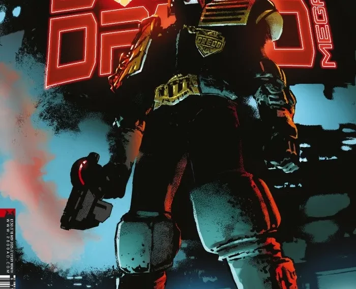 judegdreddmegazine485