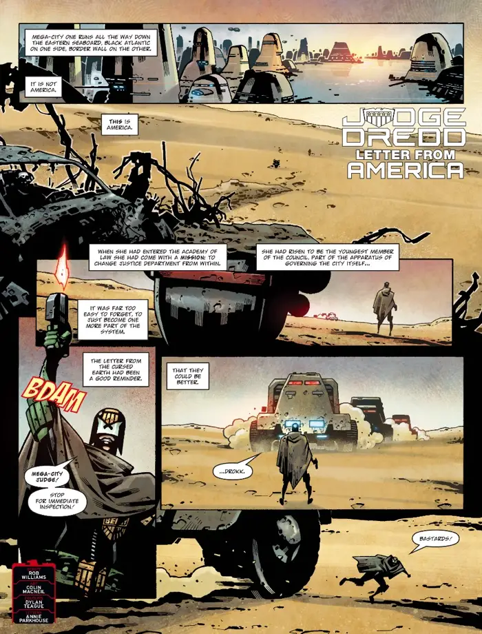 udgedreddmegazine485_1