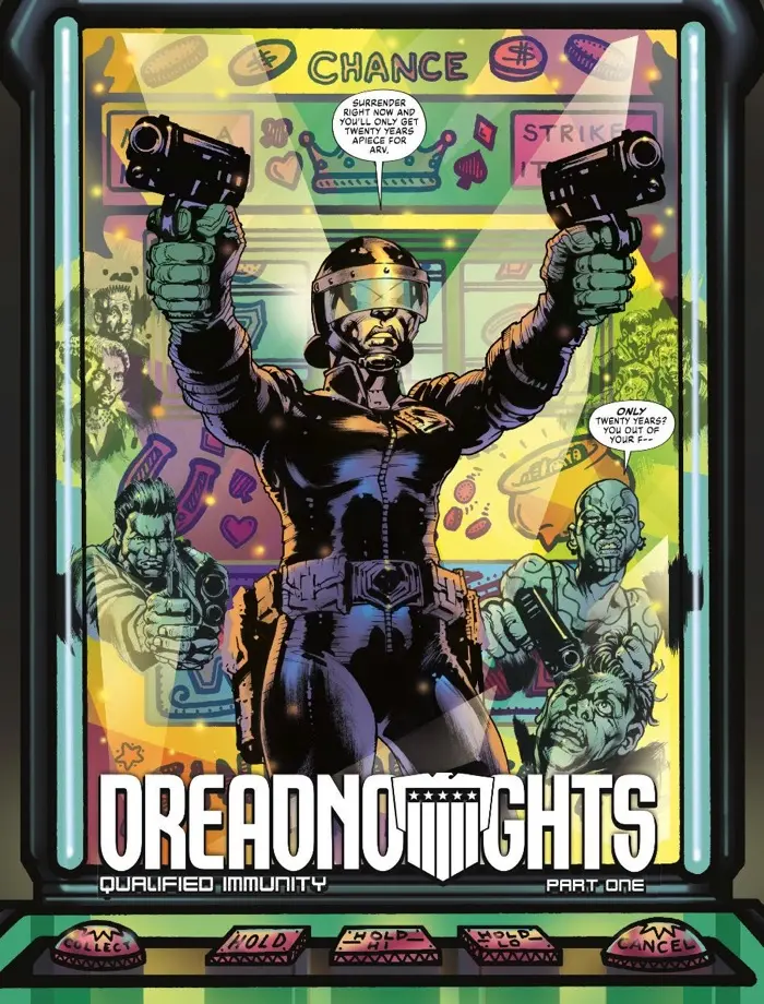 udgedreddmegazine485_2