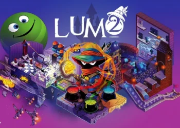 lumo2