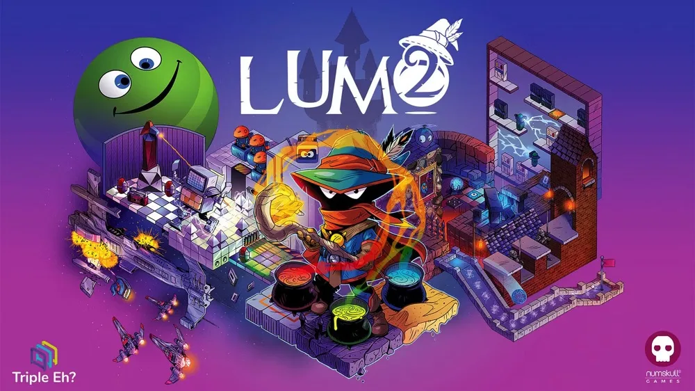 lumo2