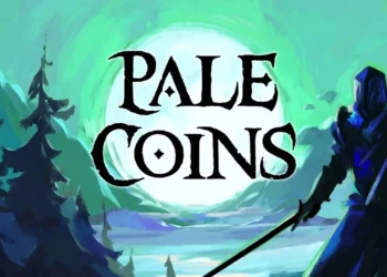 palecoins