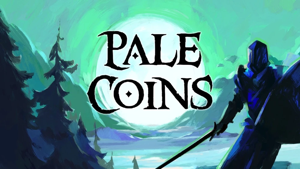 palecoins