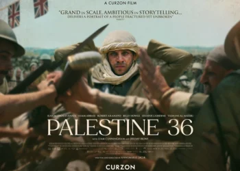 palestine36