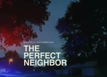 perfectneighbor