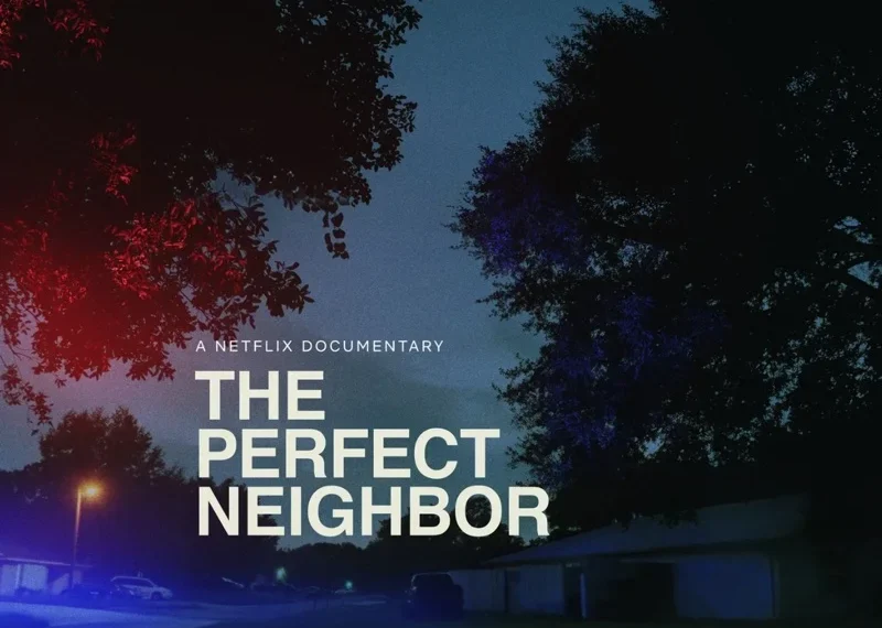 perfectneighbor