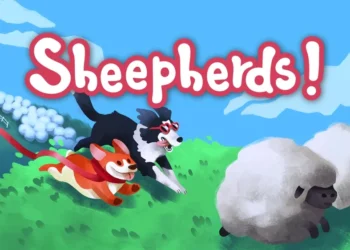 sheepherds