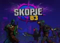 skopje83