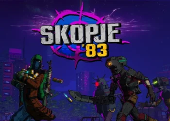 skopje83