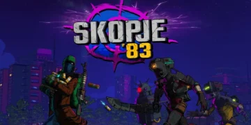 skopje83